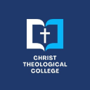 Christ Theological College