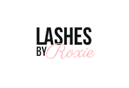 Lashes By Roxie Training Academy