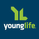 Younglife logo