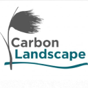 The Lancashire Wildlife Trust for the Carbon Landscape Partnership.