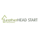 Leatherhead Start