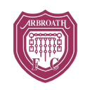 Arbroath Football Club