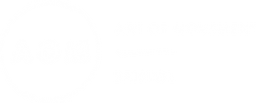 Capoeira Bristol