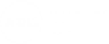 Capoeira Bristol logo