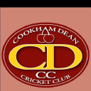 Cookham Dean Cricket Club logo