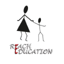 Reach To Education