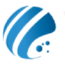 WAVA Global logo