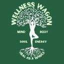 Wellness Wagon