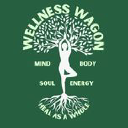 Wellness Wagon logo