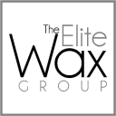 The Elite Wax Group Training logo