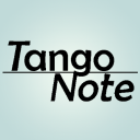 Tango Note