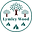 Lymley Wood logo