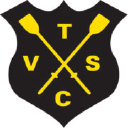 Thames Valley Skiff Club logo
