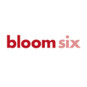 Bloom Six