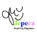 Jepeca