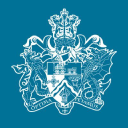 Darlington Libraries logo