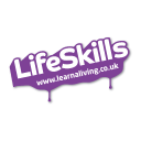Lifeskills Solutions logo