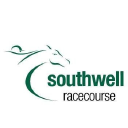 Southwell Golf Club logo
