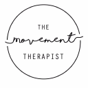 The Movement Therapist logo
