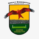 Great Rissington Club