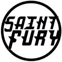 SAINT FURY COACHING - Krav Maga, Kickboxing, Mental Health Fitness (1-to-1)