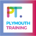 Plymouth Training & Consultancy