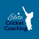Elite Cricket Coaching