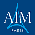 AIM Hotel & Tourism Management Academy logo