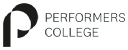 Performers College