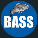 Bass Anglers' Sportfishing Society