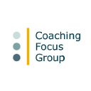 Coaching Focus Ltd