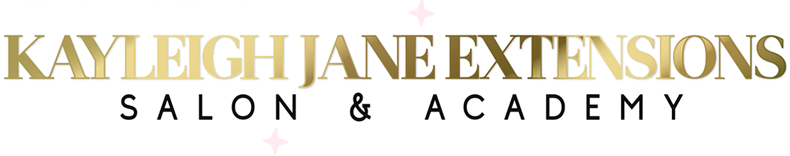 Kayleigh Jane Academy logo