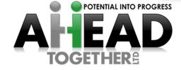 Ahead Together Ltd - Business Coaching & Tech Genie for heart-centred businesses