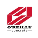 O'Reilly Concrete Group