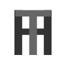 Hackney Therapy logo