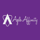 Agile Affinity logo