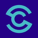Scene Change Creative Consultants Ltd logo