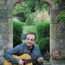 Lewes Guitar Tuition - Hussein Dickie - East Sussex