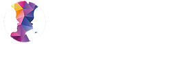 Academy Of Emotional Therapeutic Counselling