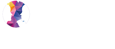 Academy Of Emotional Therapeutic Counselling logo