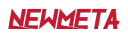 Newmeta Coaching logo