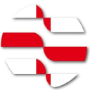English Mixed Martial Arts Association - EMMAA logo