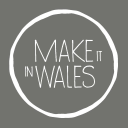 Make it in Wales