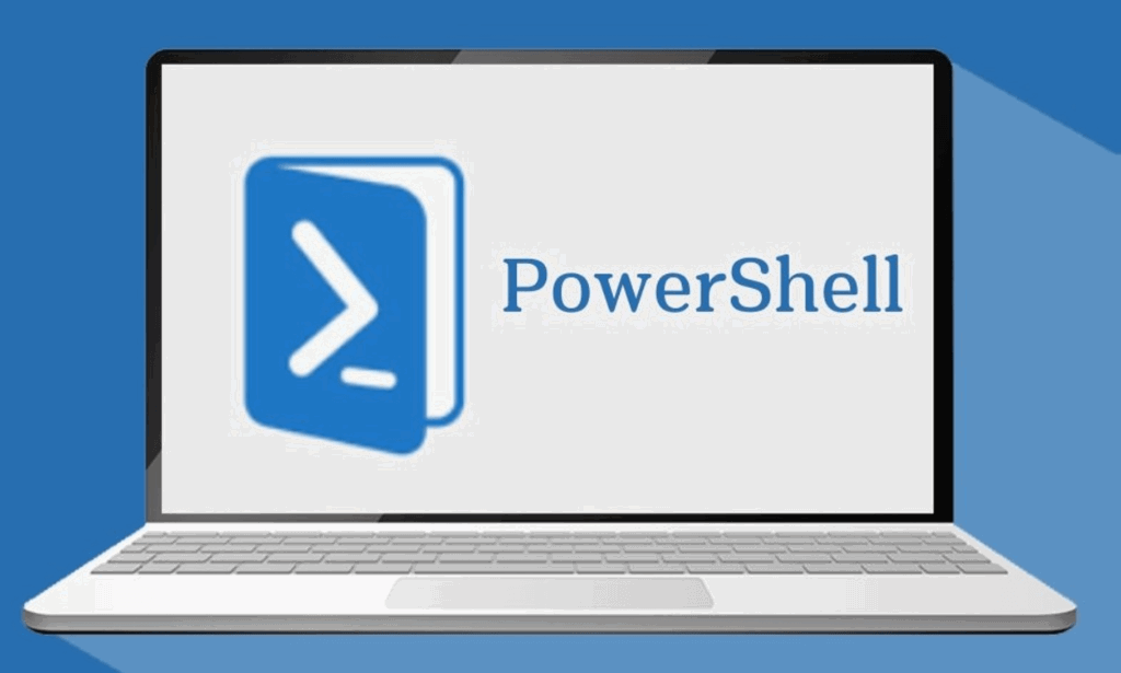 Azure AD PowerShell for Microsoft Office 365