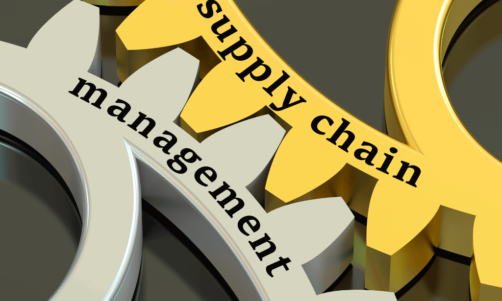 Supply Chain Management