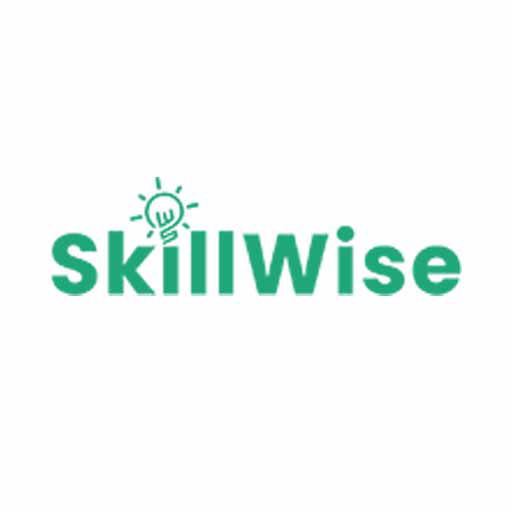 SkillWise