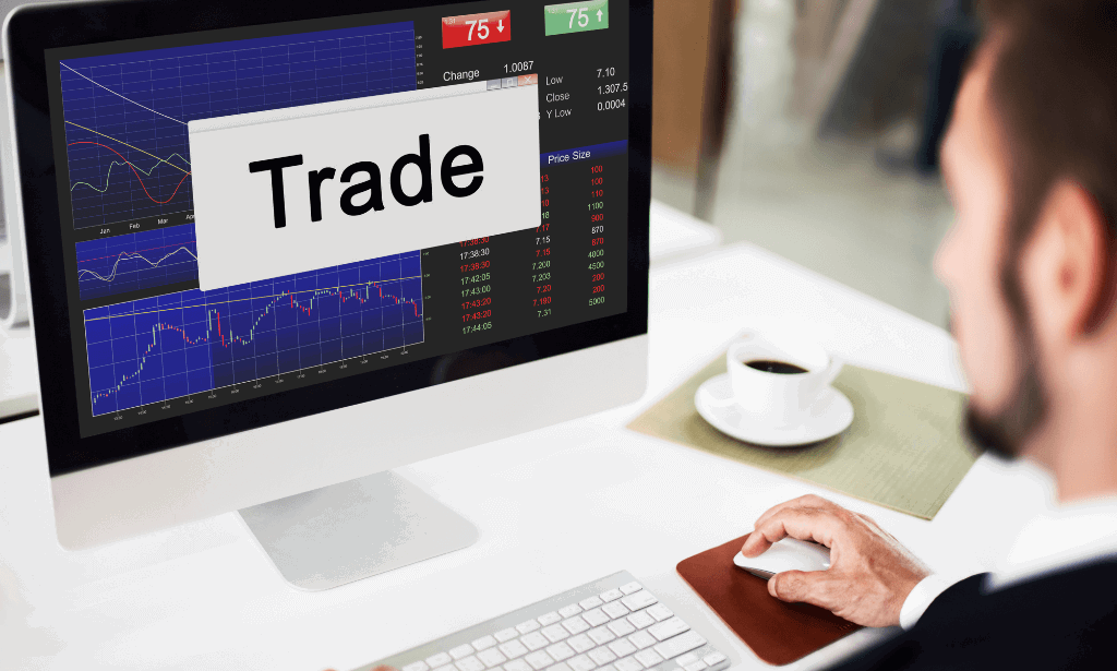 Basic Forex Trading