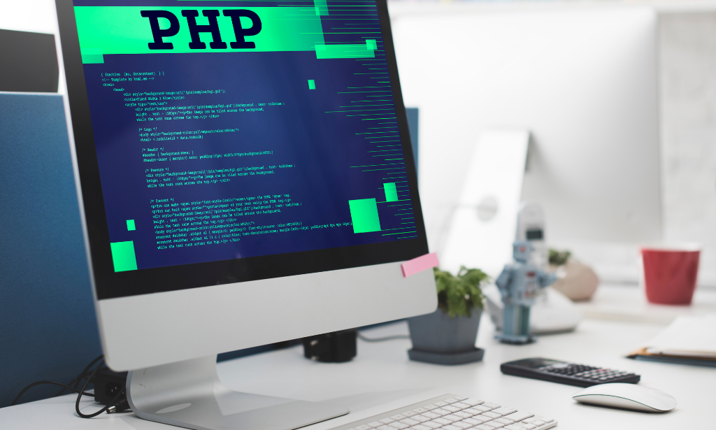 Advanced Diploma in PHP Web Development with MySQL, GitHub & Heroku