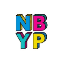 North Berwick Youth Project logo
