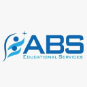Abs Educational Services logo